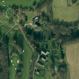 Satellite imagery of Sandberg, DE