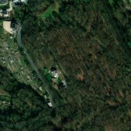 Satellite imagery of Toelleturm, DE