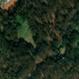 Satellite imagery of Toelleturm, DE