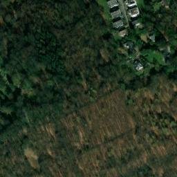 Satellite imagery of Toelleturm, DE