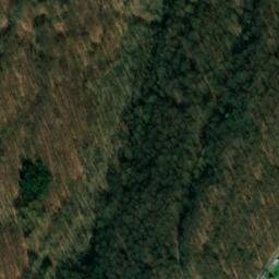 Satellite imagery of Deisemanns Kopf, DE