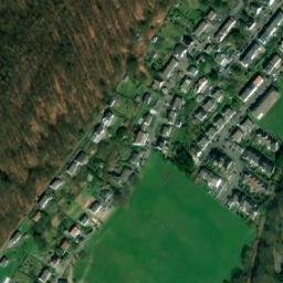 Satellite imagery of Deisemanns Kopf, DE