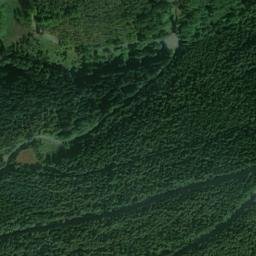 Satellite imagery of Reckenberg, DE