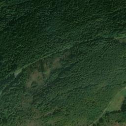 Satellite imagery of Reckenberg, DE