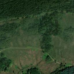 Satellite imagery of Reckenberg, DE