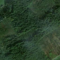 Satellite imagery of Imberg, DE