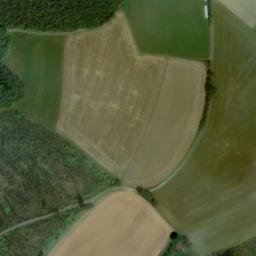 Satellite imagery of Imberg, DE