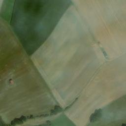 Satellite imagery of Imberg, DE
