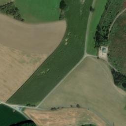 Satellite imagery of Uchtenberg, DE