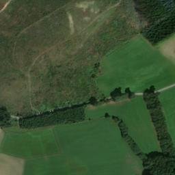 Satellite imagery of Uchtenberg, DE