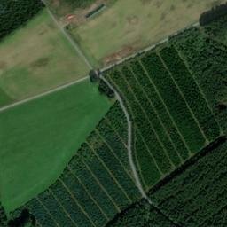 Satellite imagery of Dünenberg, DE