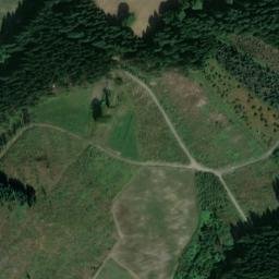 Satellite imagery of Brandige Kopp, DE