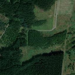 Satellite imagery of Brandige Kopp, DE