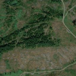 Satellite imagery of Brandige Kopp, DE