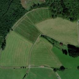Satellite imagery of Krusenberg, DE