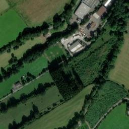 Satellite imagery of Krusenberg, DE