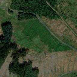 Satellite imagery of Blackshahnskopf, DE