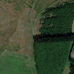 Satellite imagery of Waldeshöhe, DE