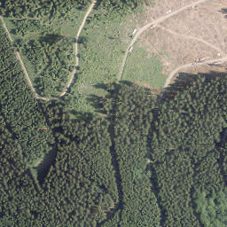 Satellite imagery of Homert, DE