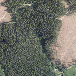 Satellite imagery of Homert, DE