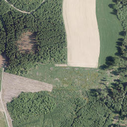 Satellite imagery of Ehren-Berg, DE