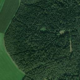 Satellite imagery of Soel, DE