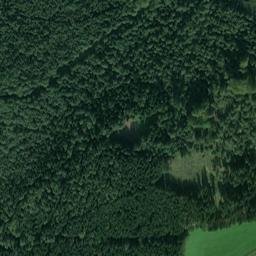 Satellite imagery of Soel, DE