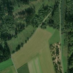 Satellite imagery of Soel, DE