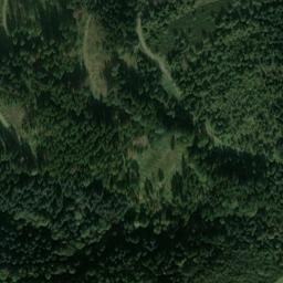 Satellite imagery of Habichtsscheid, DE