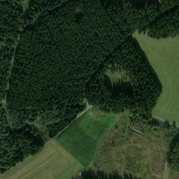 Satellite imagery of Habichtsscheid, DE