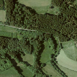 Satellite imagery of Auf’m Knoll, DE