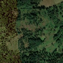 Satellite imagery of Roth, DE
