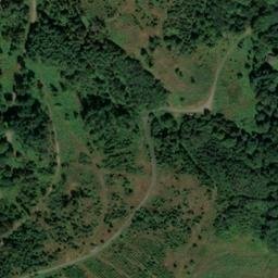 Satellite imagery of Roth, DE