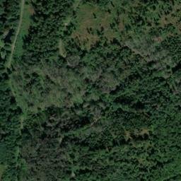 Satellite imagery of Welsche Lied, DE