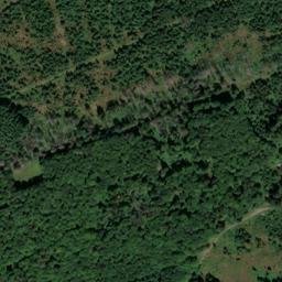 Satellite imagery of Welsche Lied, DE