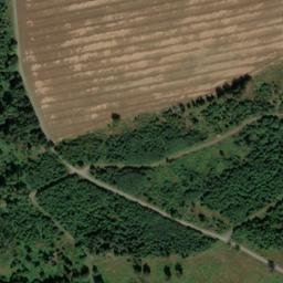 Satellite imagery of Welsche Lied, DE