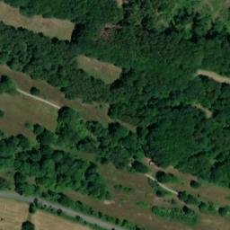 Satellite imagery of Böllenberg, DE