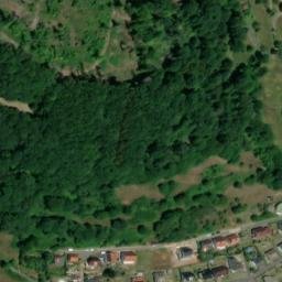 Satellite imagery of Böllenberg, DE