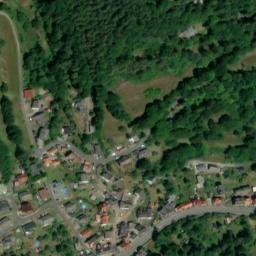 Satellite imagery of Böllenberg, DE