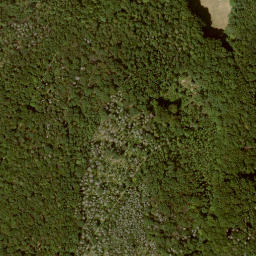 Satellite imagery of Hässelkuppe, DE