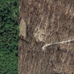 Satellite imagery of Schwengelberg, DE