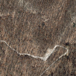 Satellite imagery of Schwengelberg, DE