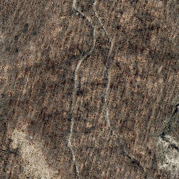Satellite imagery of Schwengelberg, DE