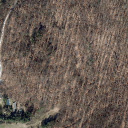 Satellite imagery of Schimberg, DE