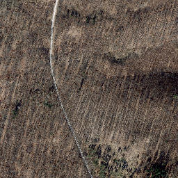 Satellite imagery of Schimberg, DE