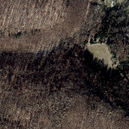 Satellite imagery of Schimberg, DE