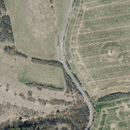Satellite imagery of Goldberg, DE