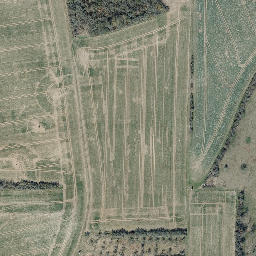Satellite imagery of Goldberg, DE