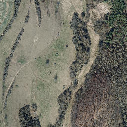 Satellite imagery of Goldberg, DE