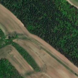 Satellite imagery of Schmücke, DE